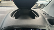 Vauxhall Combo Life 1.5 Turbo D Edition 5dr Diesel Estate